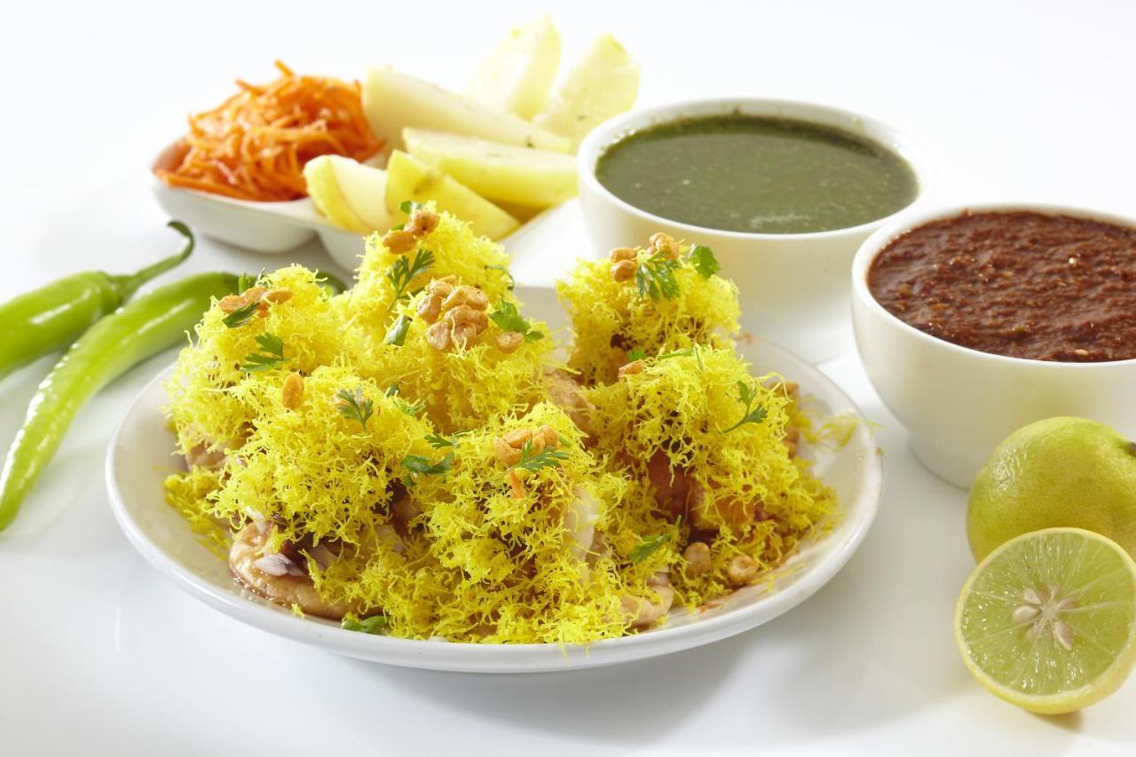 Hotel Oyo Flagship 83473 Kp Varanasi